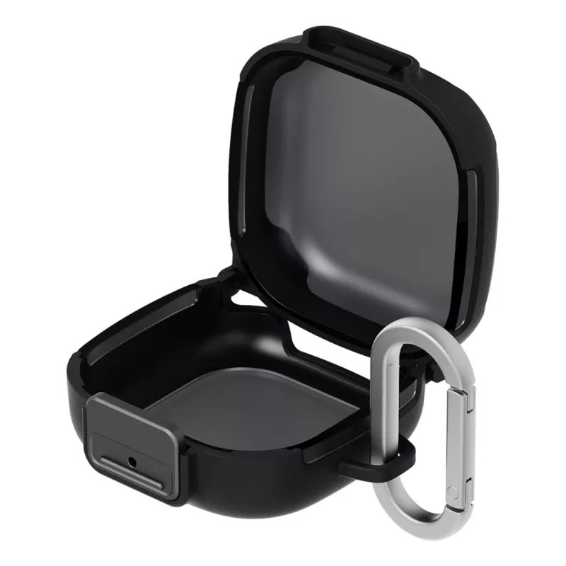 Samsung GP-FPR640HIB puzdro