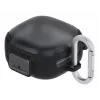 Samsung GP-FPR640HIB puzdro