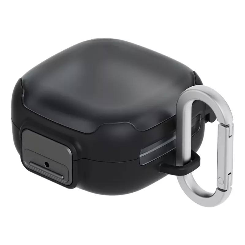 Samsung GP-FPR640HIB puzdro