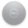 DELL 6-in-1 USB-C multiport adaptér - DA305