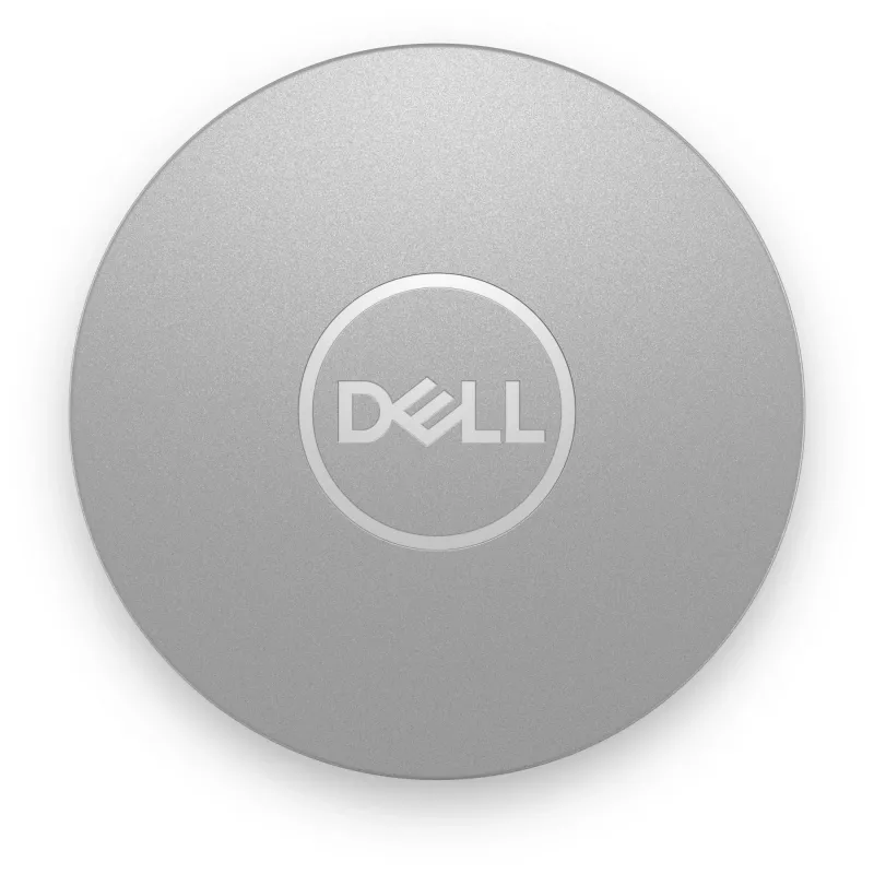 DELL 6-in-1 USB-C multiport adaptér - DA305
