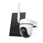TP-Link Tapo C615G KIT kupolová IP bezpečnostná kamera vonkajšia 2304 x 1296 pixelov strop/stena/stĺp