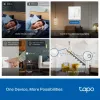 TP-Link Tapo Smart Switch modul S112