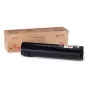 Xerox Phaser 7750,7760,EX7750 čierna tonerová kazeta (32 000 strán*)