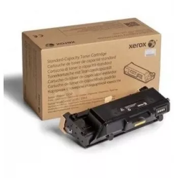 Xerox 106R03773 tonerová kazeta 1 ks originálna
