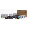 Xerox 106R03773 tonerová kazeta 1 ks originálna