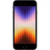 Apple MMXJ3PM/A čierna