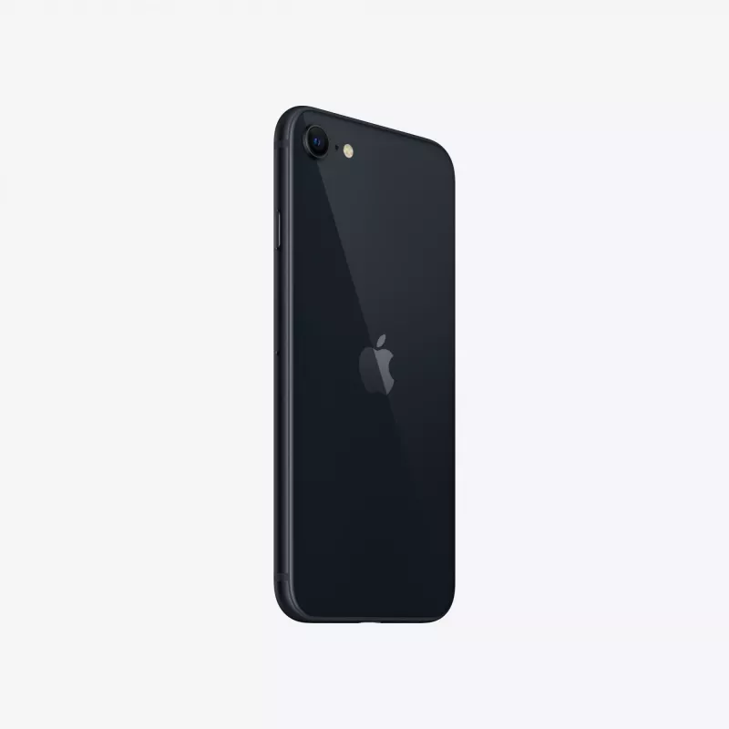 Apple MMXJ3PM/A čierna