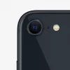 Apple MMXJ3PM/A čierna