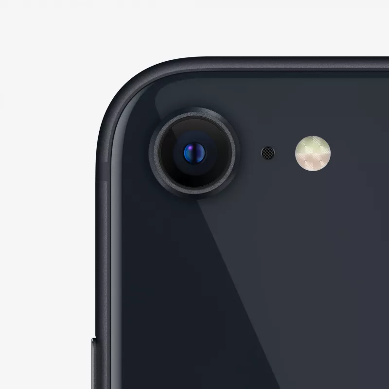 Apple MMXJ3PM/A čierna