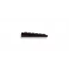 Klávesnica CHERRY G84-4100 Compact USB/PS2 čierna QWERTY UK