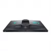 Alienware AW2724DM LED displej 68,6 cm (27 palcov) 2560 x 1440 pixelov Quad HD LCD čierny