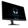 Alienware AW2724DM LED displej 68,6 cm (27 palcov) 2560 x 1440 pixelov Quad HD LCD čierny