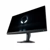 Alienware AW2724DM LED displej 68,6 cm (27 palcov) 2560 x 1440 pixelov Quad HD LCD čierny