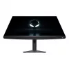 Alienware AW2724DM LED displej 68,6 cm (27 palcov) 2560 x 1440 pixelov Quad HD LCD čierny