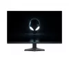 Alienware AW2724DM LED displej 68,6 cm (27 palcov) 2560 x 1440 pixelov Quad HD LCD čierny