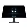 Alienware AW2724DM LED displej 68,6 cm (27 palcov) 2560 x 1440 pixelov Quad HD LCD čierny