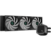 Deepcool | LE720 All-in-one | Intel, AMD | CPU kvapalinový chladič