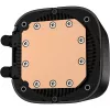 Deepcool | LE720 All-in-one | Intel, AMD | CPU kvapalinový chladič