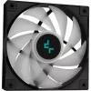 Deepcool | LE720 All-in-one | Intel, AMD | CPU kvapalinový chladič