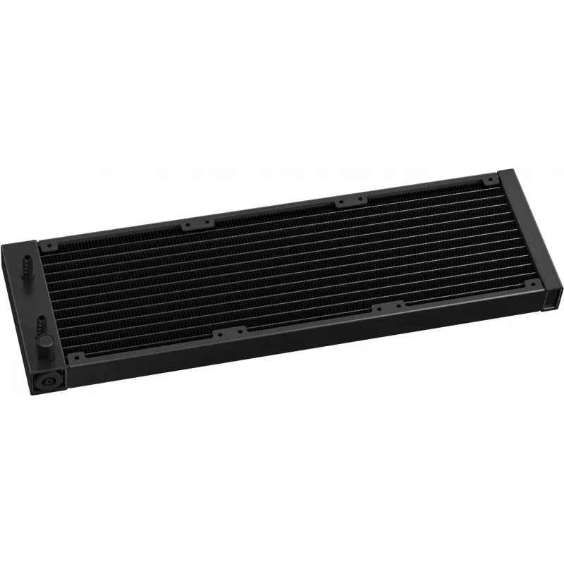 Deepcool | LE720 All-in-one | Intel, AMD | CPU kvapalinový chladič