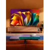 LED TV 75 palcov 75A6N