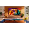 LED TV 75 palcov 75A6N