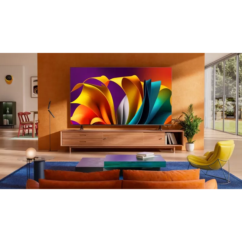 LED TV 75 palcov 75A6N