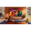 LED TV 75 palcov 75A6N