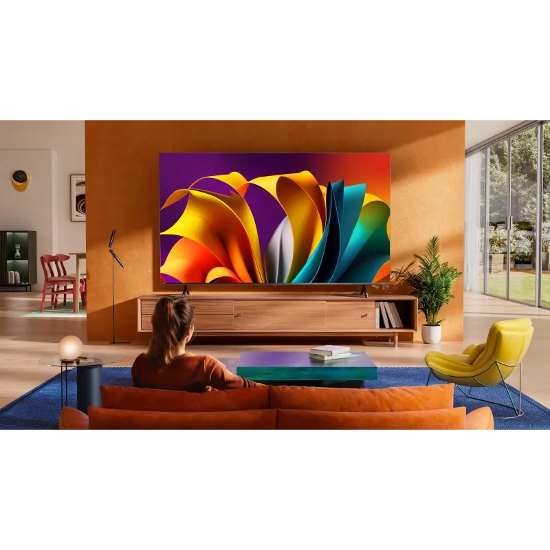 LED TV 75 palcov 75A6N