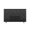 LED TV 75 palcov 75A6N