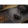 Corsair SCIMITAR ELITE WIRELESS myš herná pravácka RF Wireless + Bluetooth + USB Type-C optická 26000 DPI