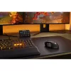 Corsair SCIMITAR ELITE WIRELESS myš herná pravácka RF Wireless + Bluetooth + USB Type-C optická 26000 DPI