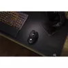 Corsair SCIMITAR ELITE WIRELESS myš herná pravácka RF Wireless + Bluetooth + USB Type-C optická 26000 DPI