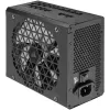 Napájací zdroj CORSAIR RM1000X SHIFT 1000W 80+ GOLD, plne modulárny, ATX