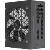 Napájací zdroj CORSAIR RM1000X SHIFT 1000W 80+ GOLD, plne modulárny, ATX