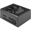 Napájací zdroj CORSAIR RM1000X SHIFT 1000W 80+ GOLD, plne modulárny, ATX