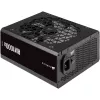 Napájací zdroj CORSAIR RM1000X SHIFT 1000W 80+ GOLD, plne modulárny, ATX