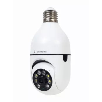 Gembird Smart TSL-CAM-WRHD-01 1080p bezpečnostná kamera