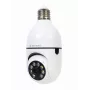 Gembird Smart TSL-CAM-WRHD-01 1080p bezpečnostná kamera