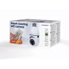 Gembird Smart TSL-CAM-WRHD-01 1080p bezpečnostná kamera