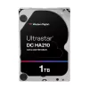 HDD Western Digital 1000 GB 3,5 palcov Serial ATA III HUS722T1TALA604