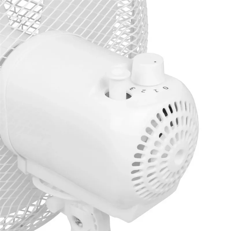 Stolový ventilátor Tristar VE-5724