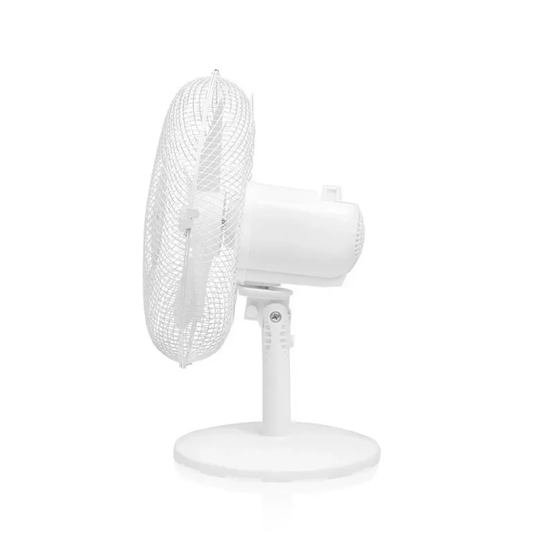 Stolový ventilátor Tristar VE-5724