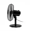 Stolový ventilátor Tristar VE-5725