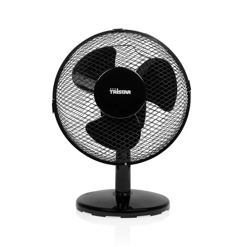 Domáci ventilátor Tristar VE-5722