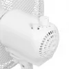 Stolový ventilátor Tristar VE-5727