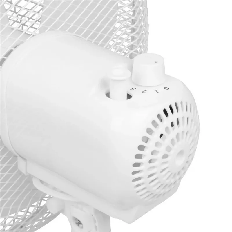 Stolový ventilátor Tristar VE-5727