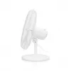 Stolový ventilátor Tristar VE-5727