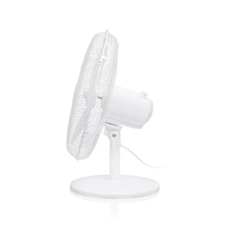 Stolový ventilátor Tristar VE-5727